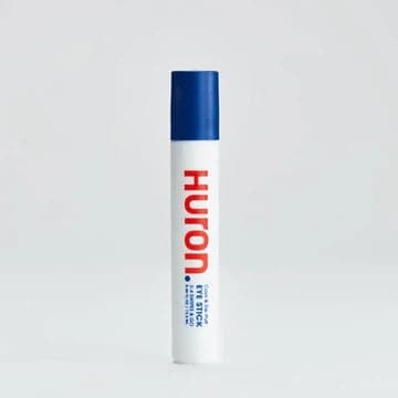 Eye Stick 2.0
